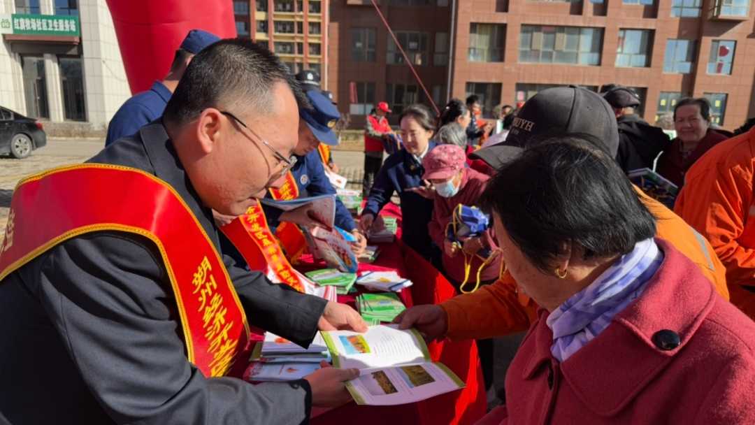 微信图片_2026-04-02_164213_832.png