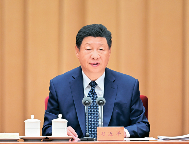 wechat_2025-09-30_182102_879.png