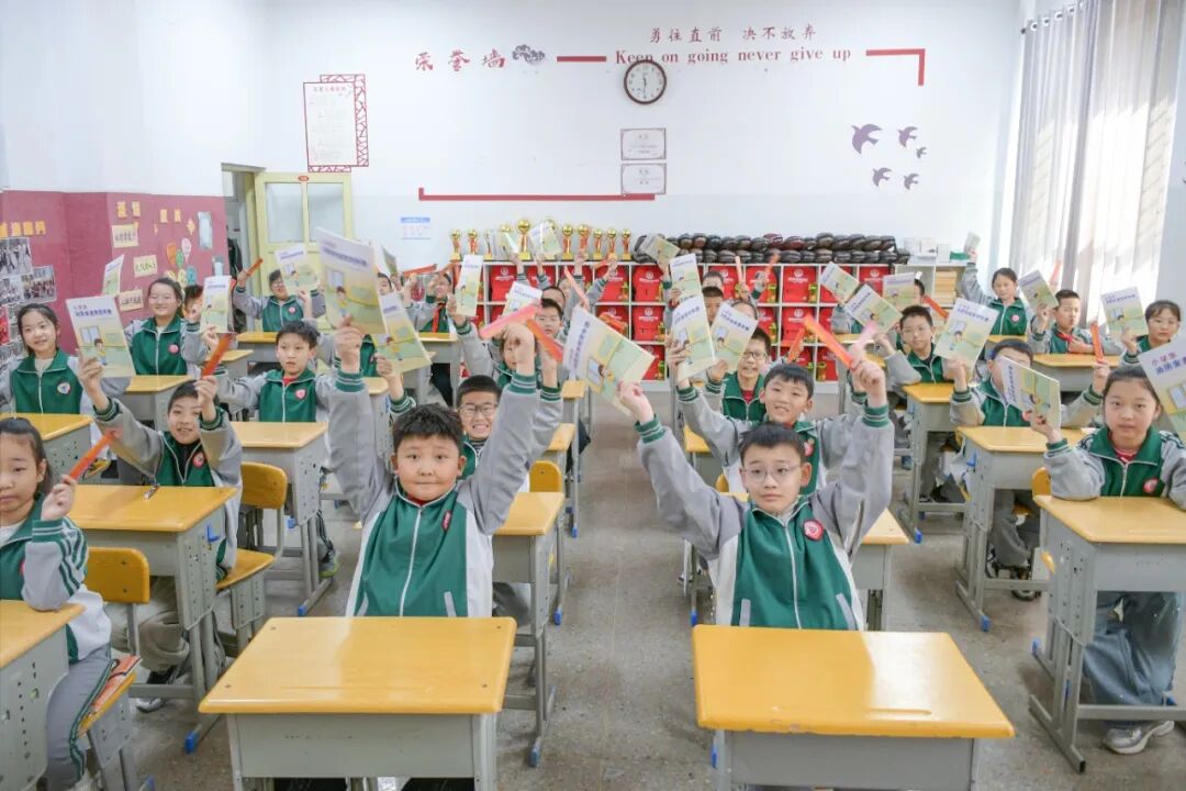 微信图片_2026-03-24_154904_496.jpg