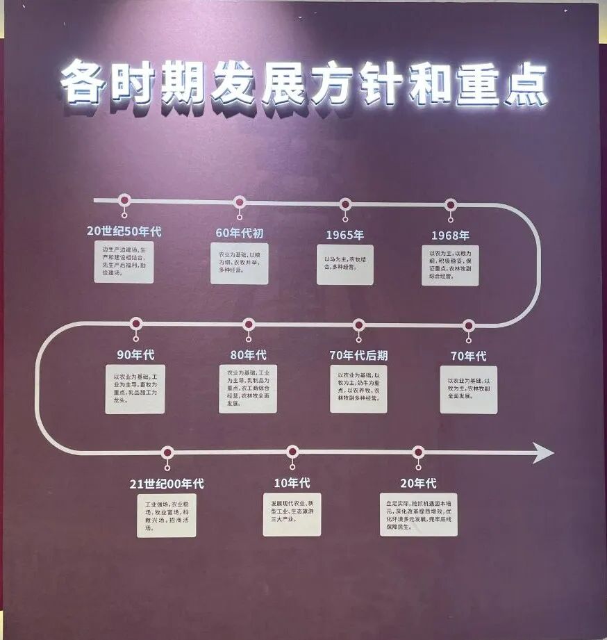 微信图片_2025-10-17_180104_137.jpg