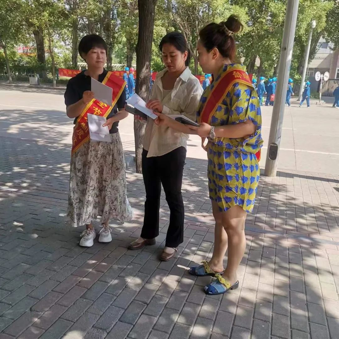 微信图片_20240627171010.jpg