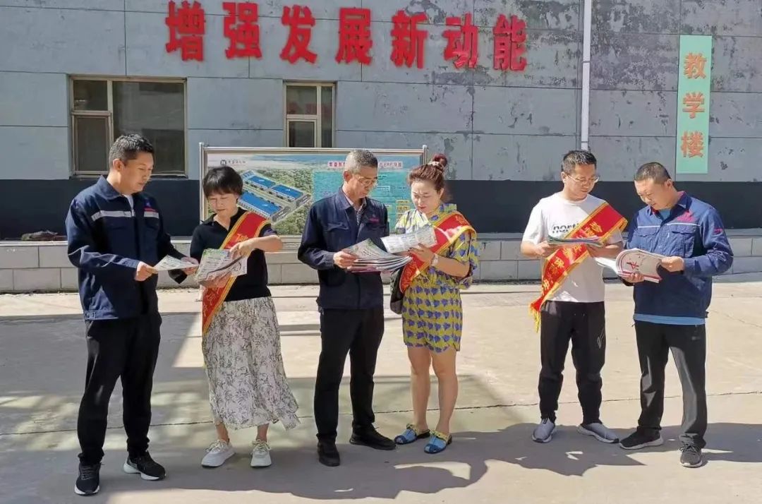 微信图片_20240627171028.jpg