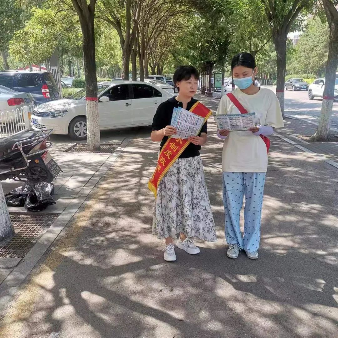 微信图片_20240627171033.jpg