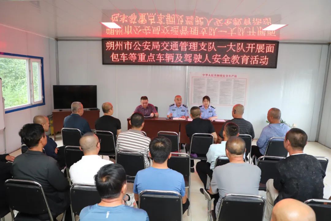 微信图片_2025-08-21_175015_426.jpg
