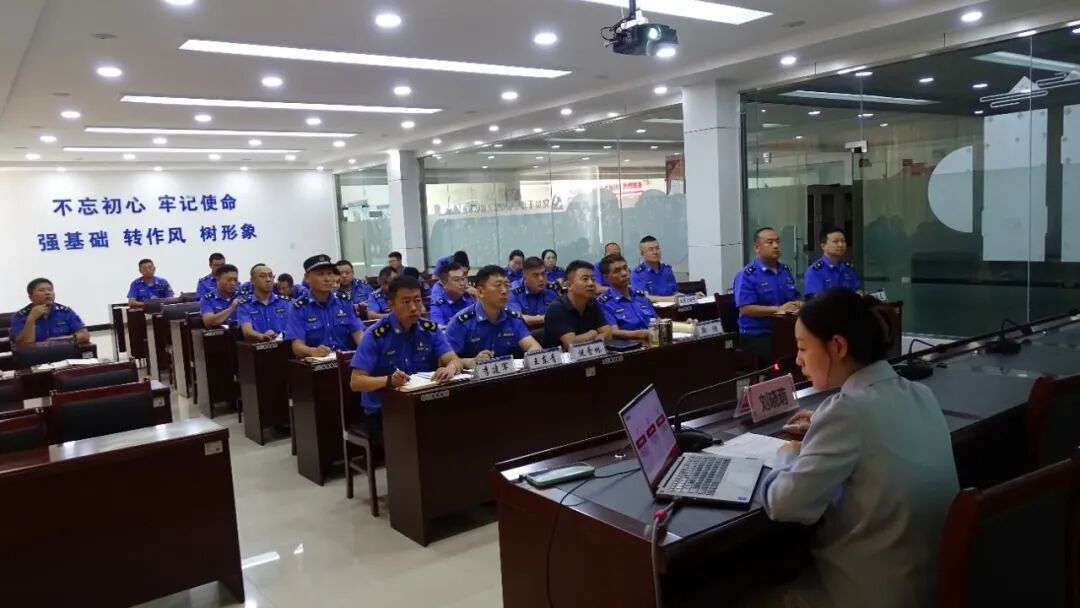 微信图片_2025-09-18_110910_857.jpg