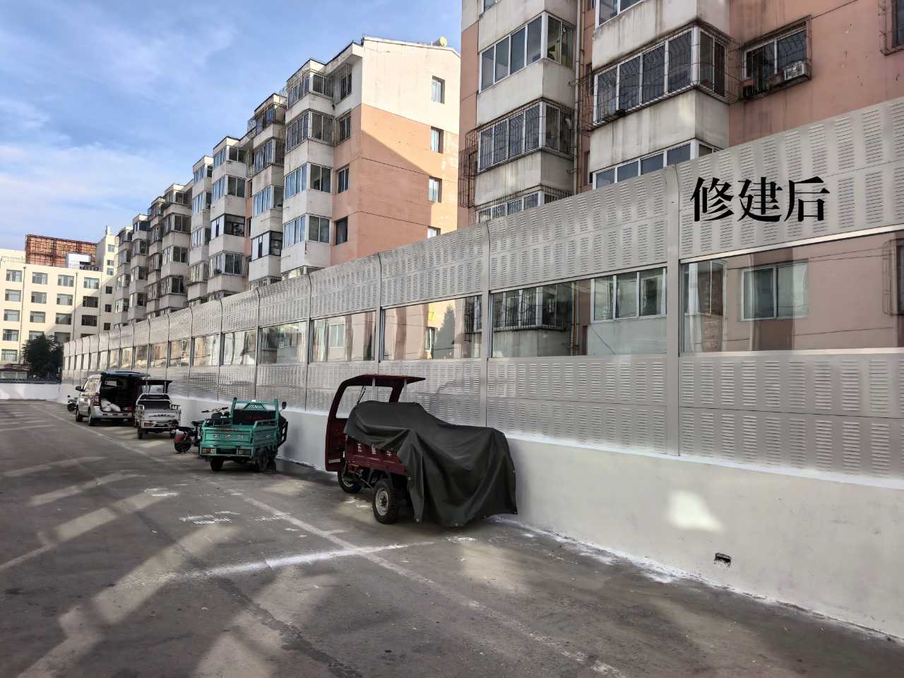 微信图片_2025-09-26_183831_897.png