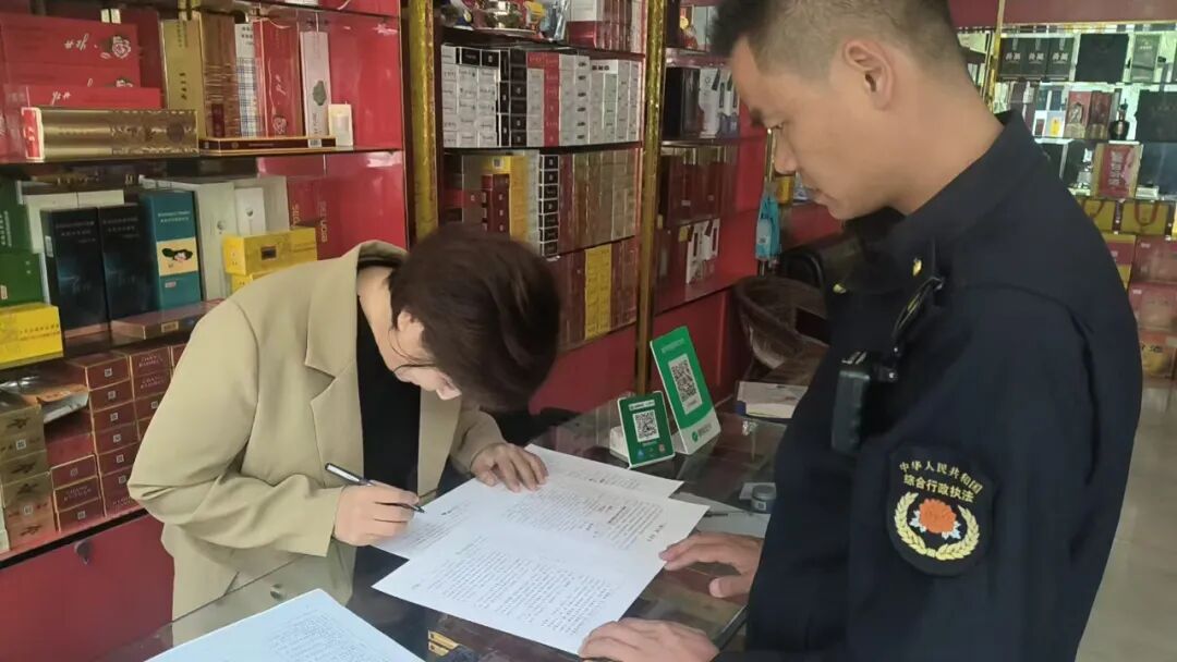 微信图片_2025-09-26_184934_003.jpg