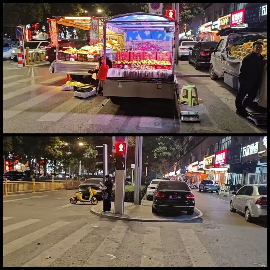微信图片_2025-10-11_182352_754.jpg