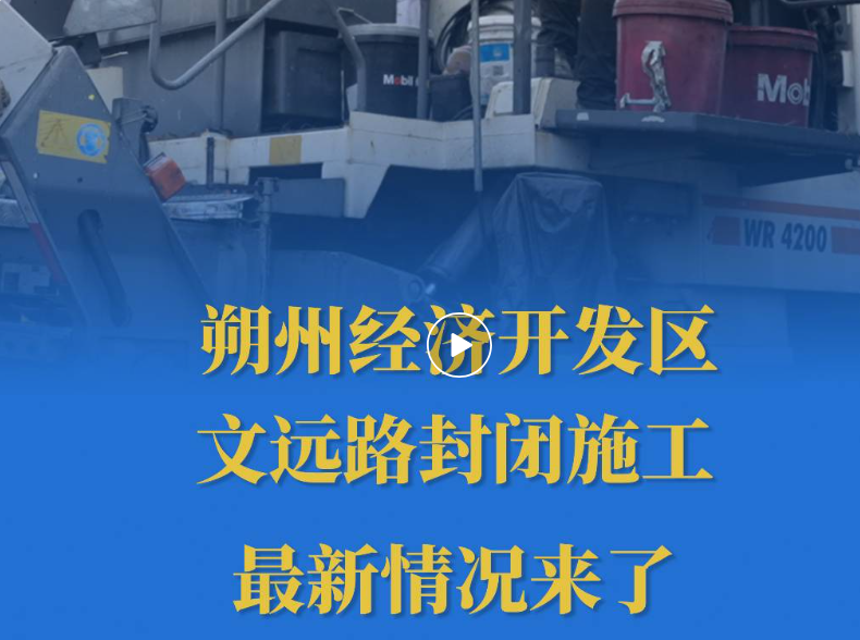 ScreenShot_2025-10-10_183018_863.png