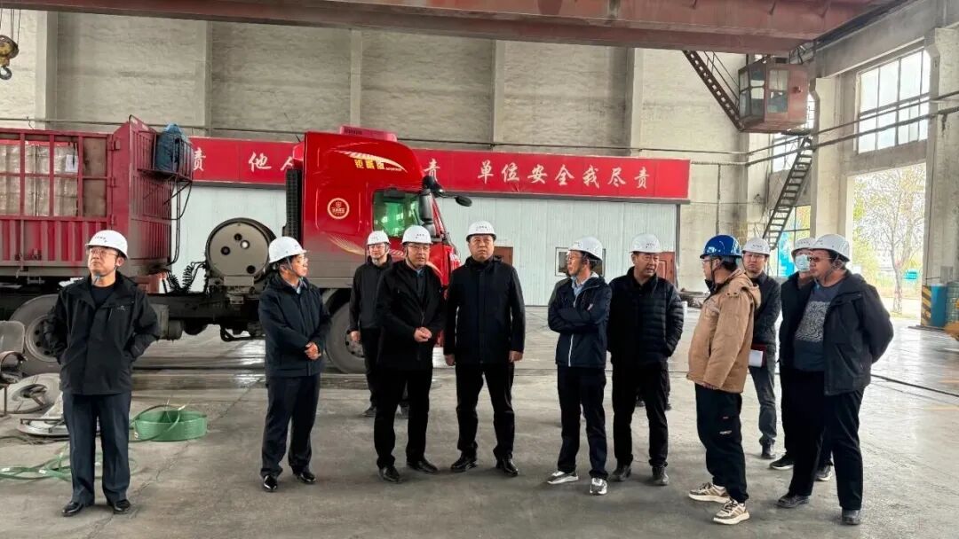 微信图片_2025-10-23_171810_979.jpg