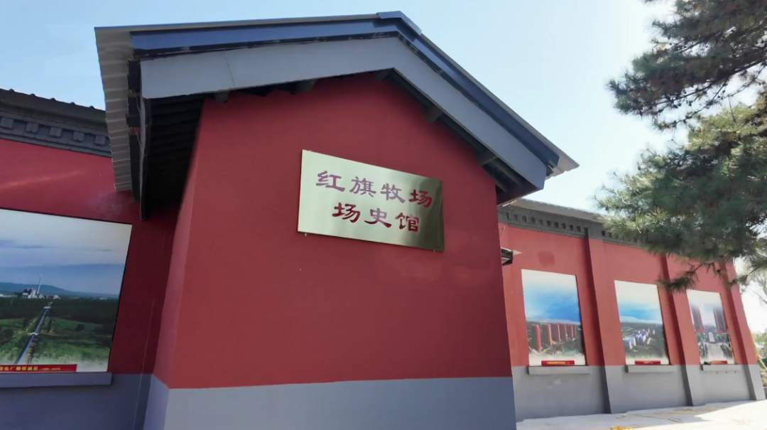 微信图片_2025-10-24_182724_366.png