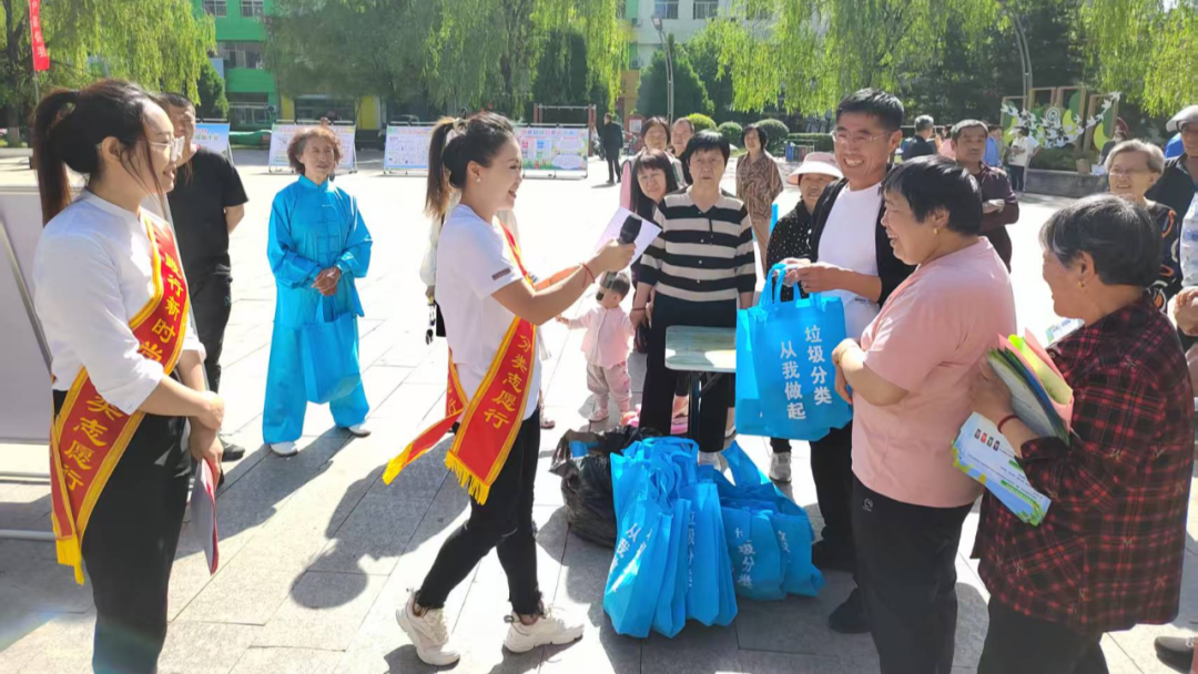 微信图片_20250617170652.png