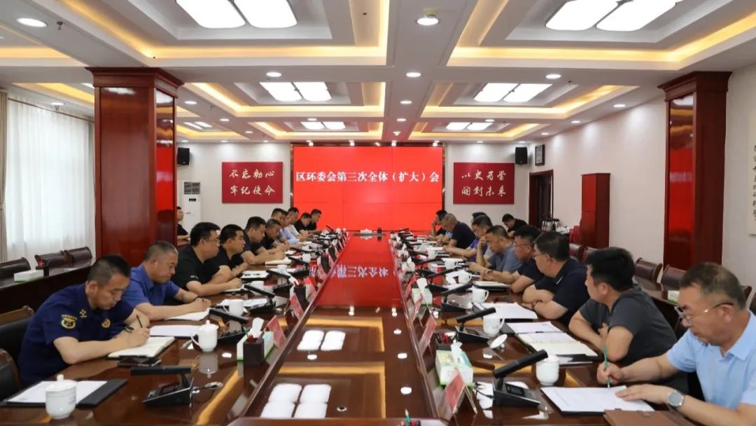 微信图片_20250701172312.jpg
