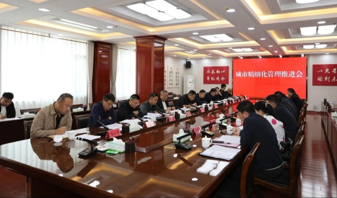 微信图片_2025-09-26_184503_768.jpg