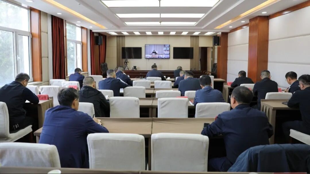 微信图片_2025-09-26_184732_861.jpg