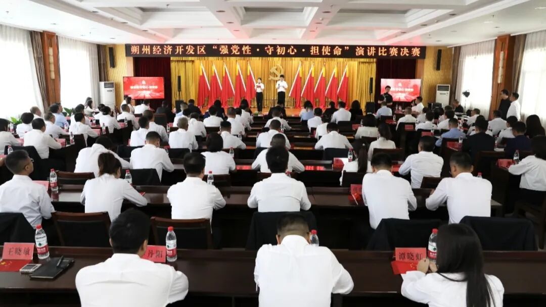 微信图片_2025-09-29_085937_808.jpg