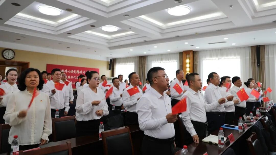 微信图片_2025-09-29_090021_750.jpg