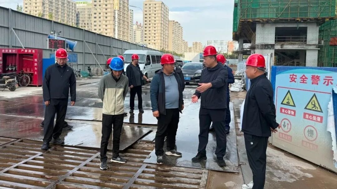 微信图片_2025-09-30_175856_283.jpg