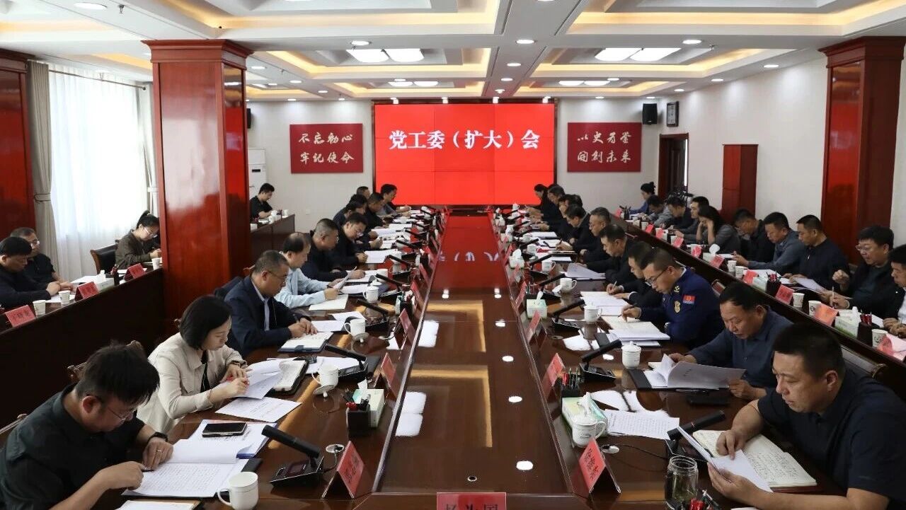 微信图片_2025-10-01_164613_271.jpg