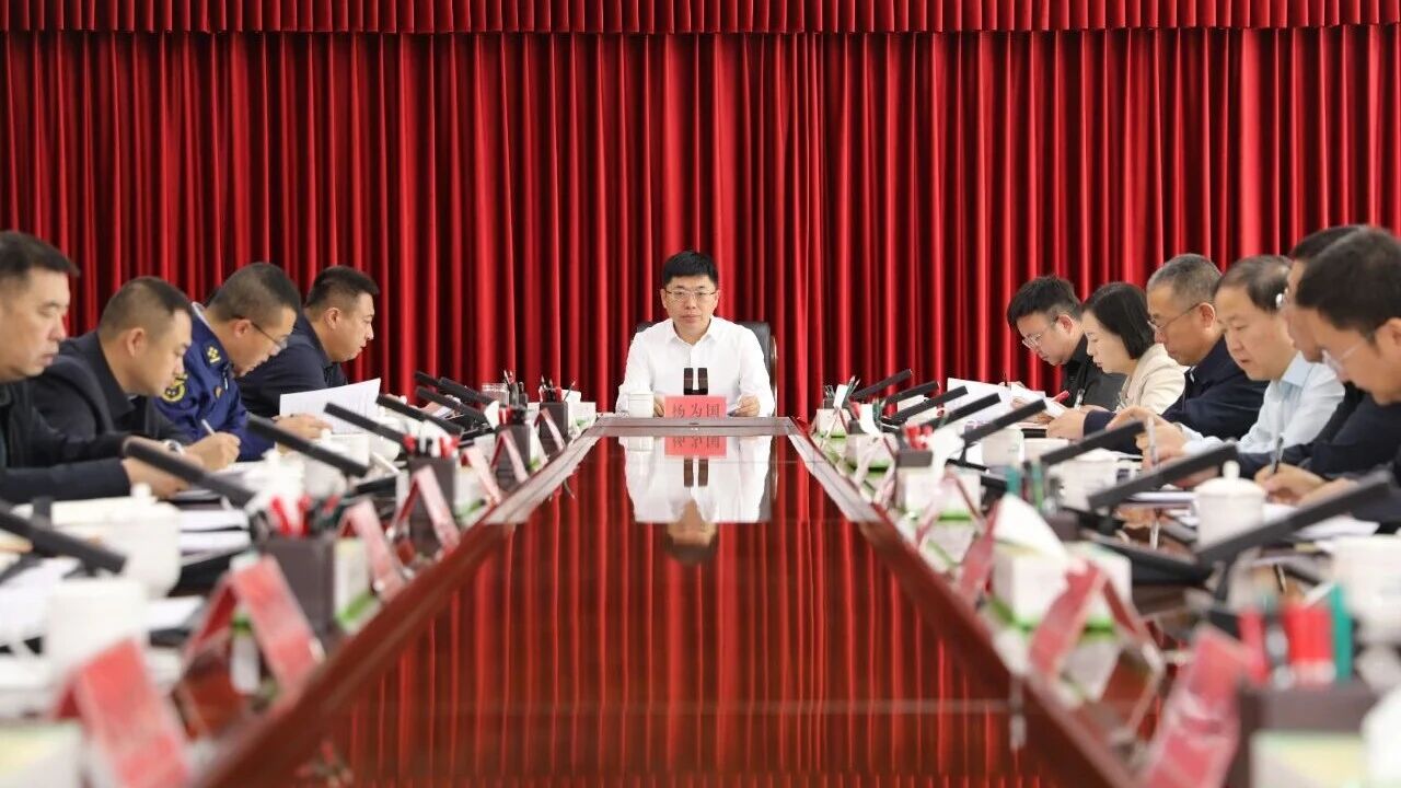 微信图片_2025-10-01_164617_110.jpg