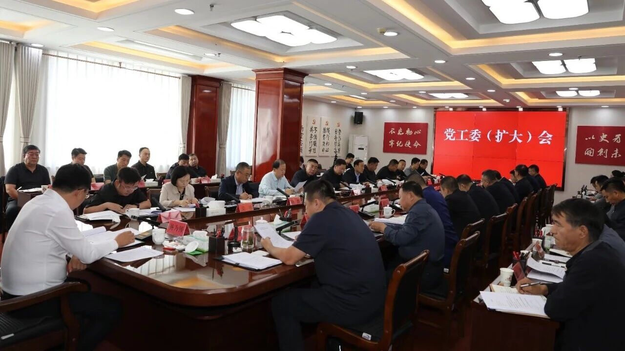 微信图片_2025-10-01_164621_079.jpg
