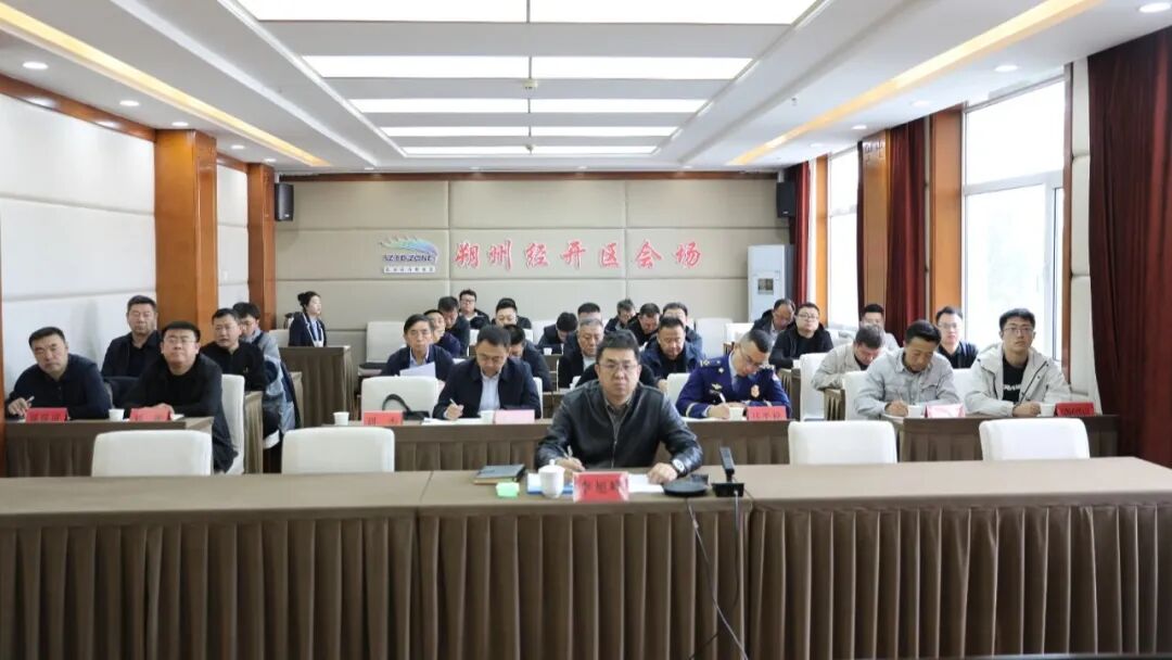 微信图片_2025-10-17_175805_435.jpg