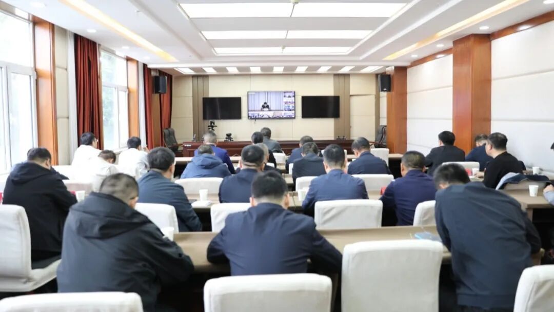 微信图片_2025-10-17_175817_594.jpg