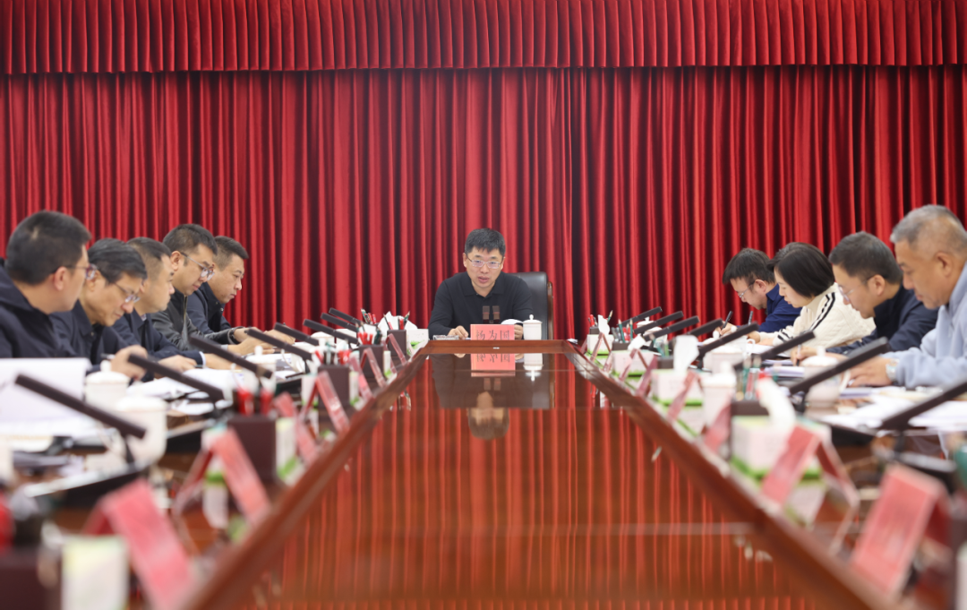 微信图片_2025-10-22_172703_151.png