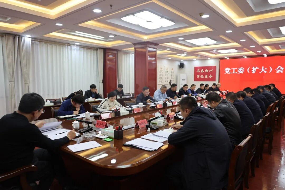 微信图片_2025-10-22_172707_889.jpg