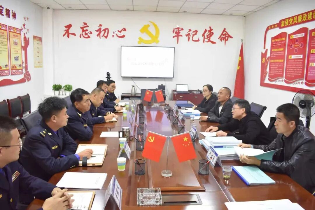 微信图片_2025-10-22_173002_614.jpg