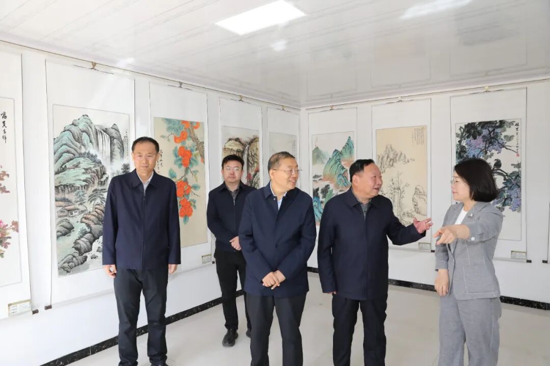 微信图片_2026-04-24_175047_902.jpg