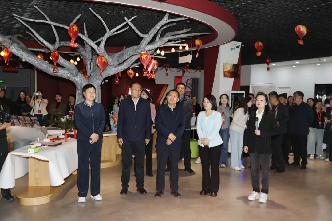 微信图片_2026-04-24_175052_549.jpg