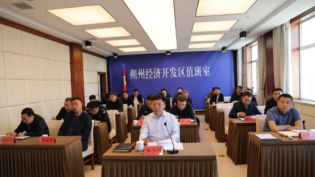 微信图片_2026-04-30_185209_431.jpg