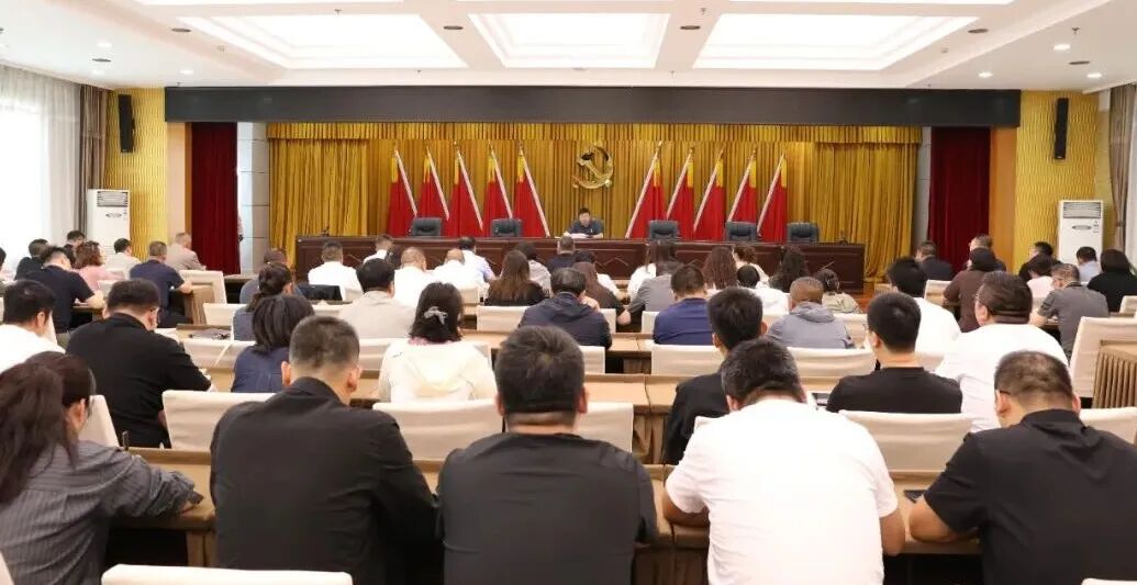 微信图片_2026-06-30_175327_013.jpg