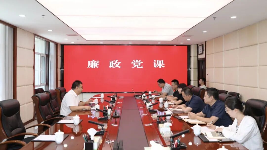 微信图片_2026-07-10_171933_343.jpg