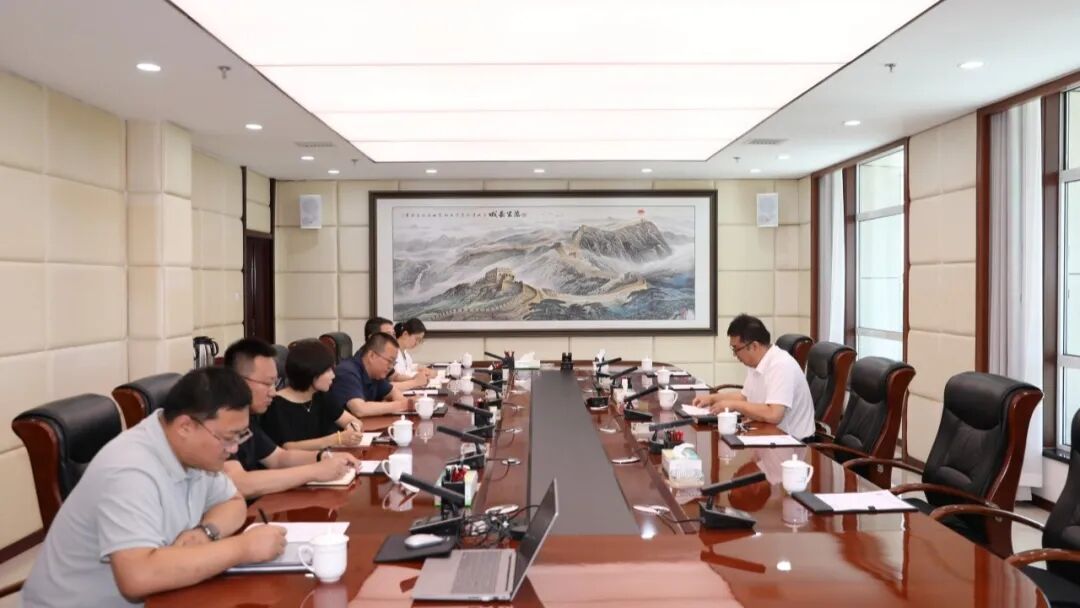 微信图片_2026-07-10_171937_849.jpg