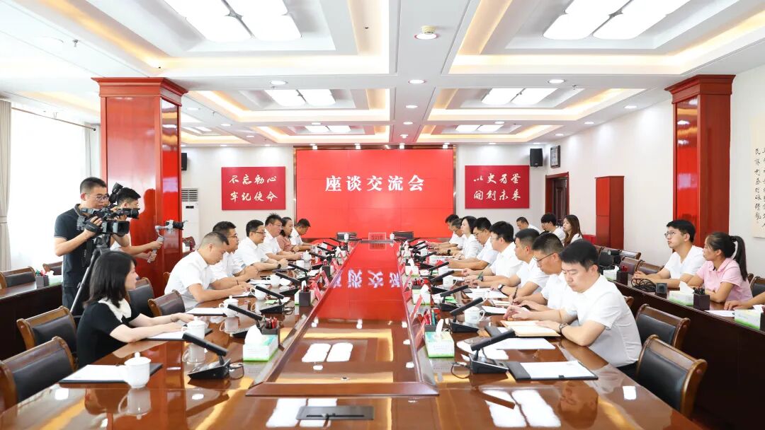 微信图片_2026-09-09_183457_745.jpg
