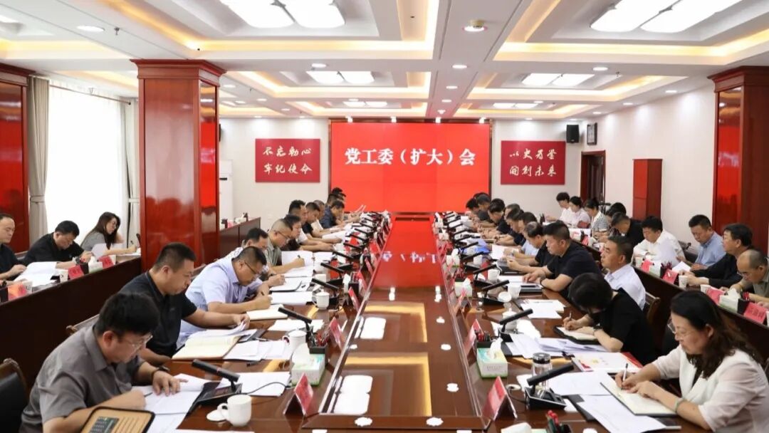 微信图片_2026-09-09_184207_217.jpg