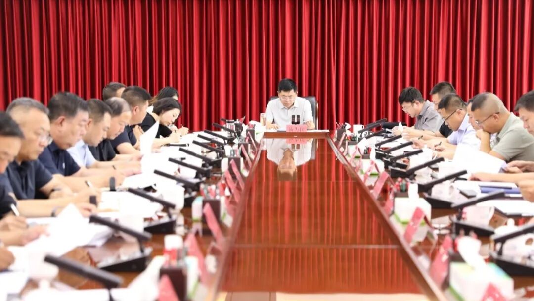 微信图片_2026-09-09_184235_122.jpg
