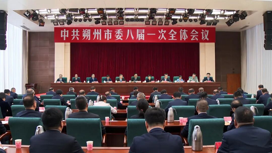 微信图片_2026-09-24_174736_350.jpg