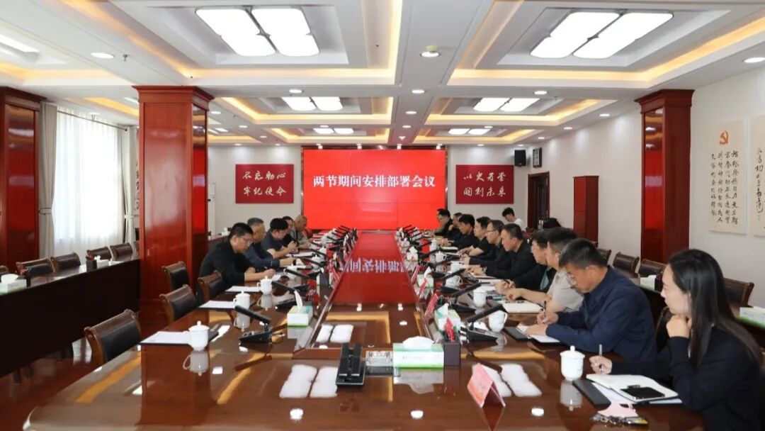 微信图片_2026-09-24_175026_437.jpg