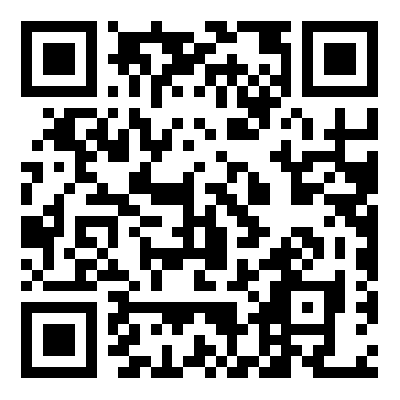 微信图片_20250627182515.png