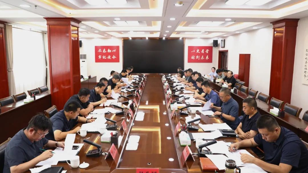 微信图片_2025-08-18_172419_946.jpg