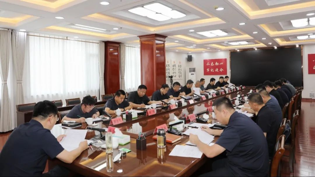微信图片_2025-08-18_172424_289.jpg
