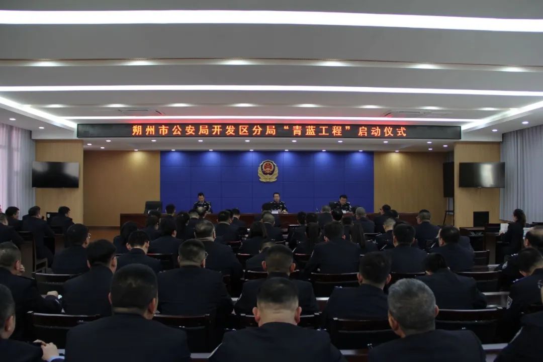微信图片_20250114165633.jpg