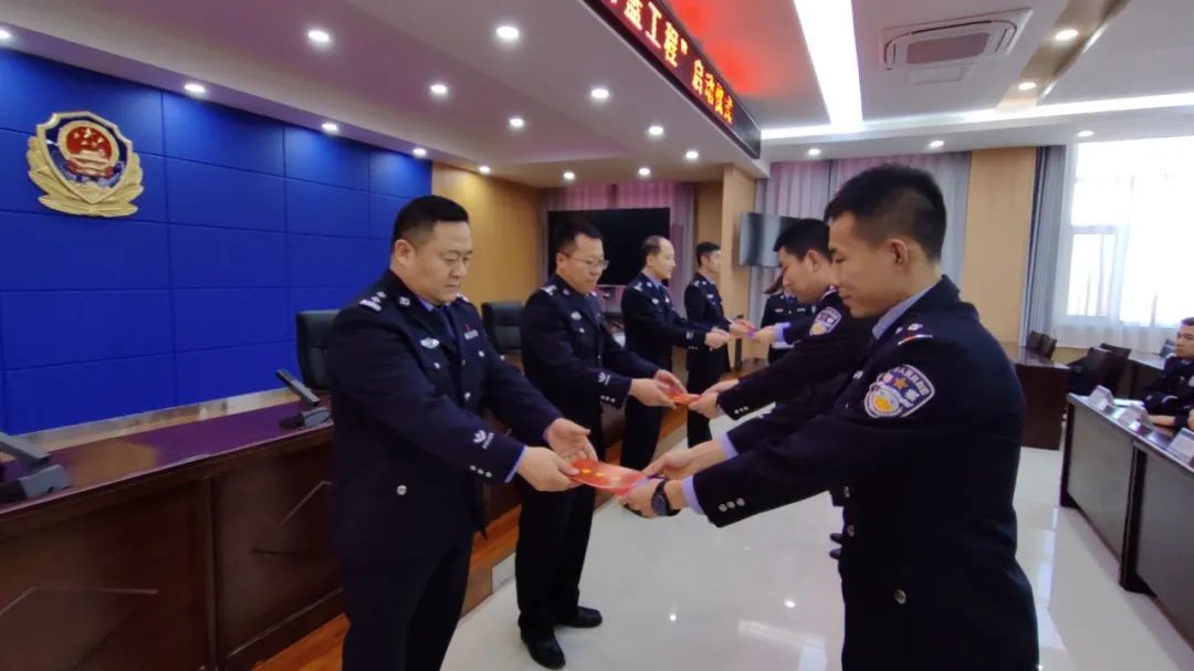 微信图片_20250114165637.jpg