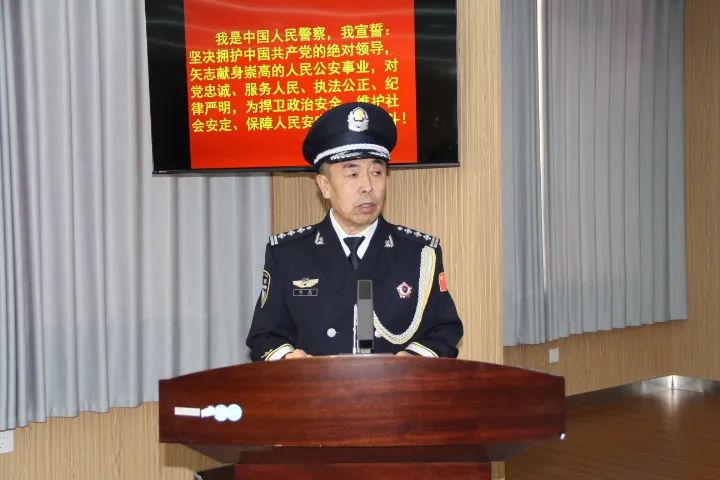 微信图片_20250114165644.jpg