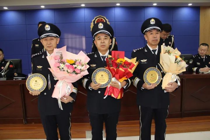 微信图片_20250114165654.jpg