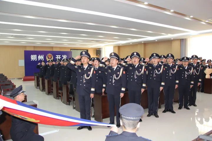 微信图片_20250114165659.jpg