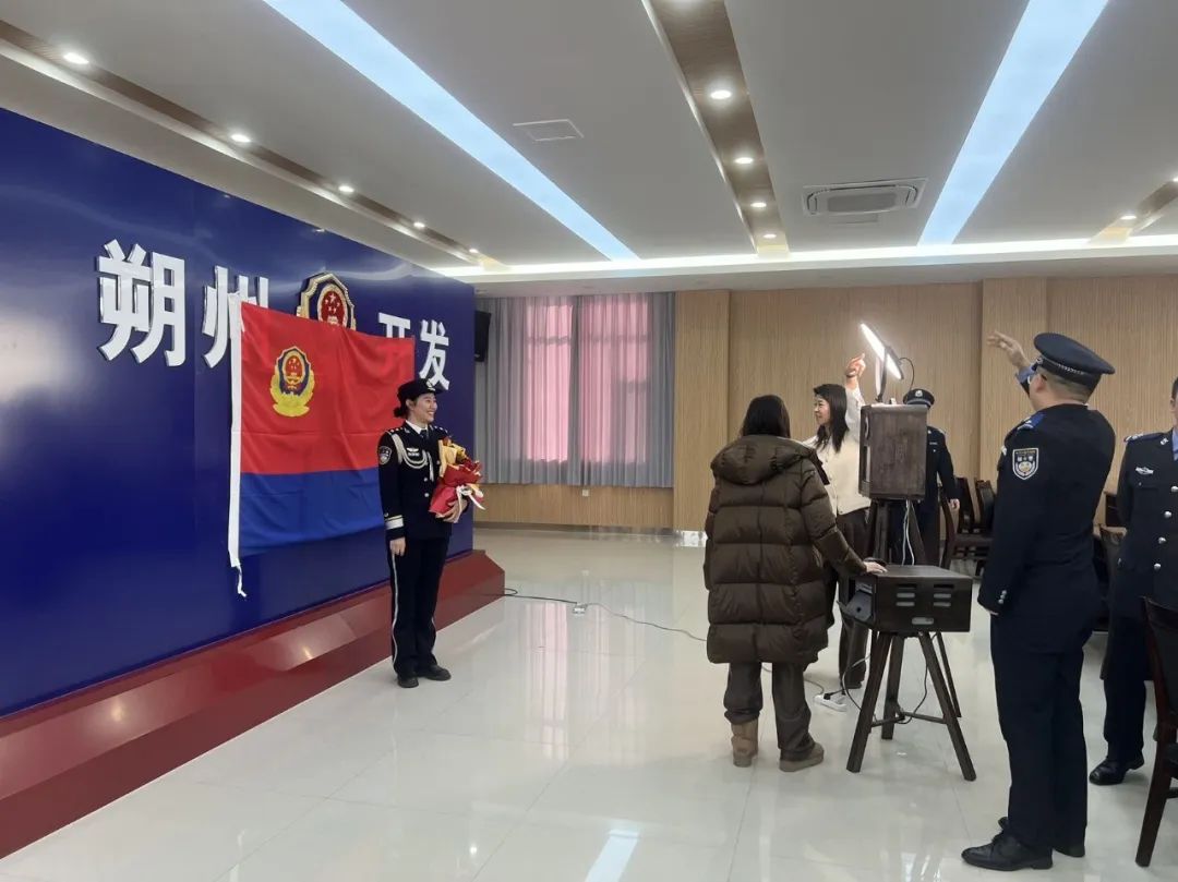 微信图片_20250114165703.jpg